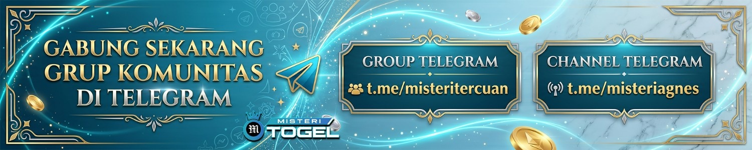 https://slot.bio/misterivip